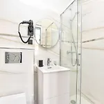 Charming - 2br 7p - Arc De Triomphe Paris